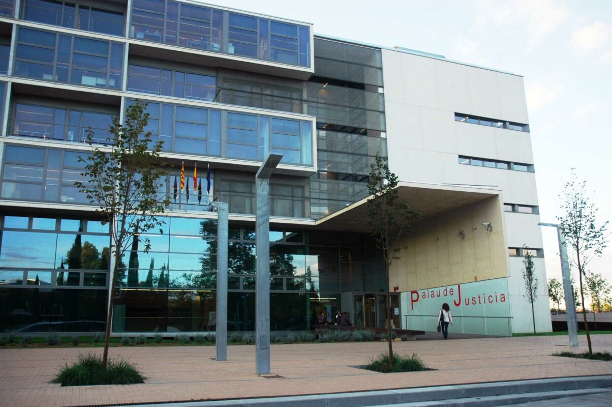 audiencia girona