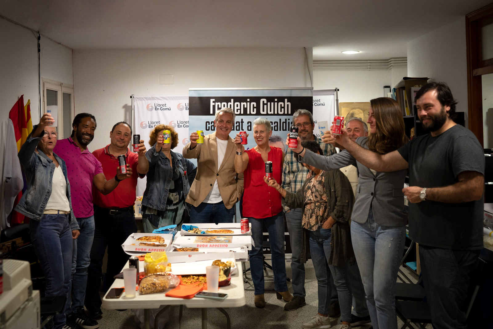 darrer dia campanya seu lloret en comú podem