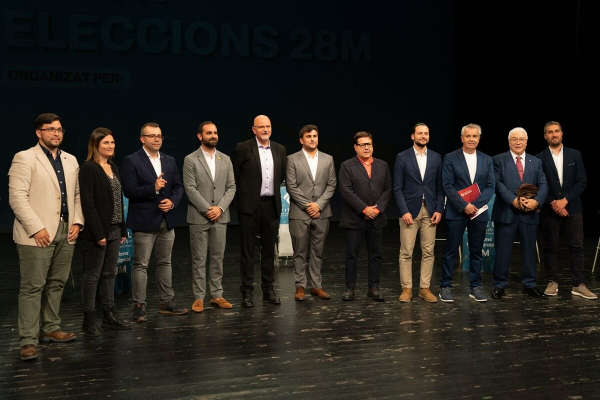 debat electoral min