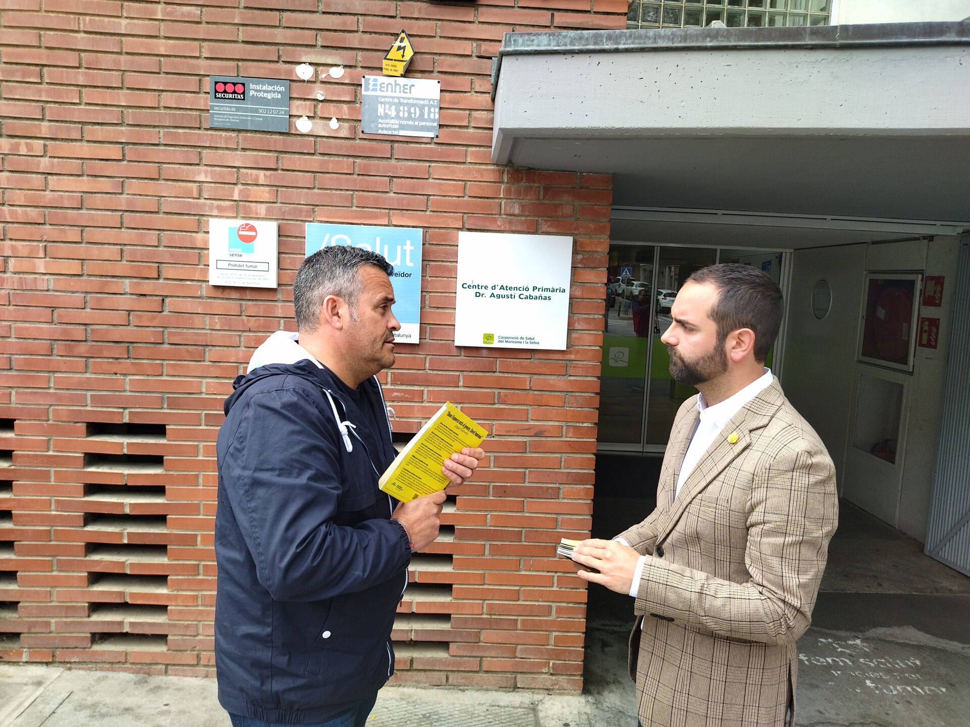erc al cap agusti cabañas