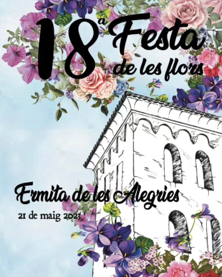 El cartell