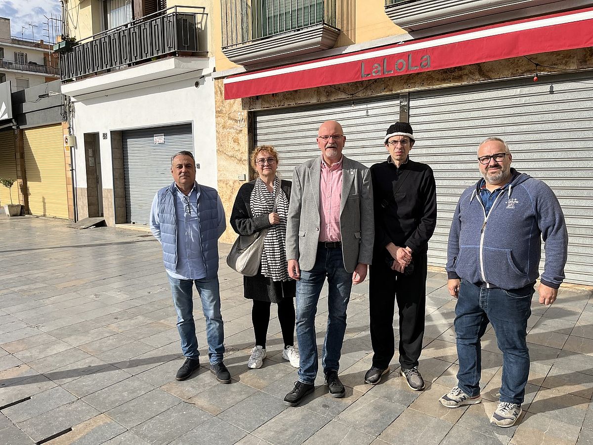 més progrçes plaça adler