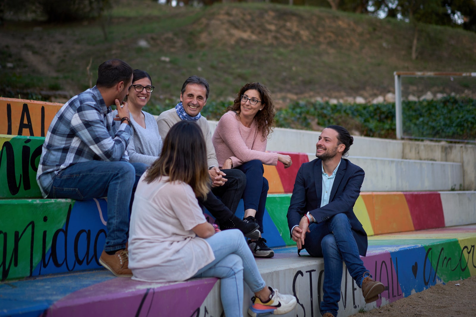 psc eleccions lgtbi