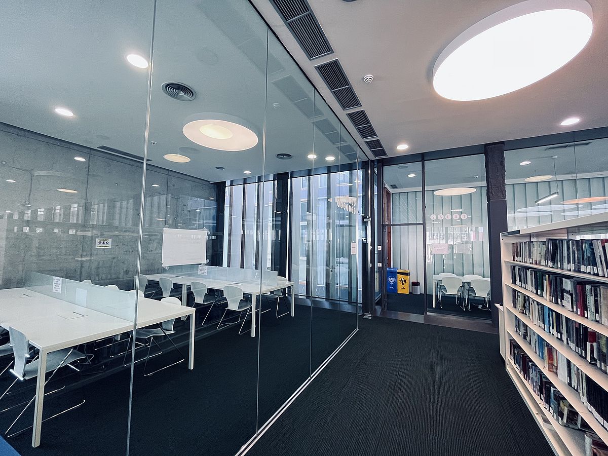 sales estudi biblio
