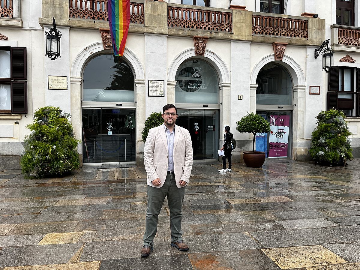 valents plaça vila