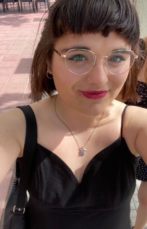 Ariadna Piñero
