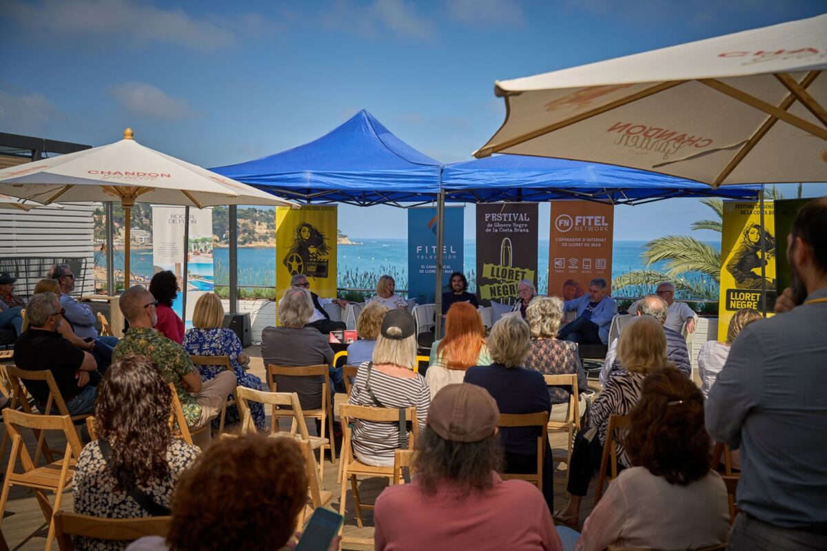 Festiv Lloret Negre Àtics min