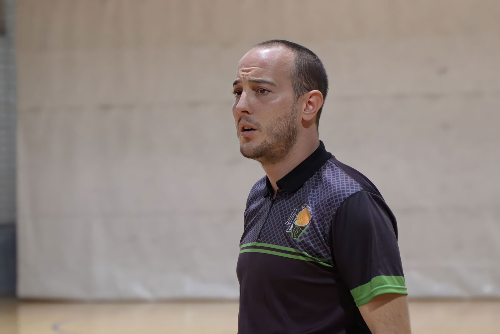 Marc Ciurana