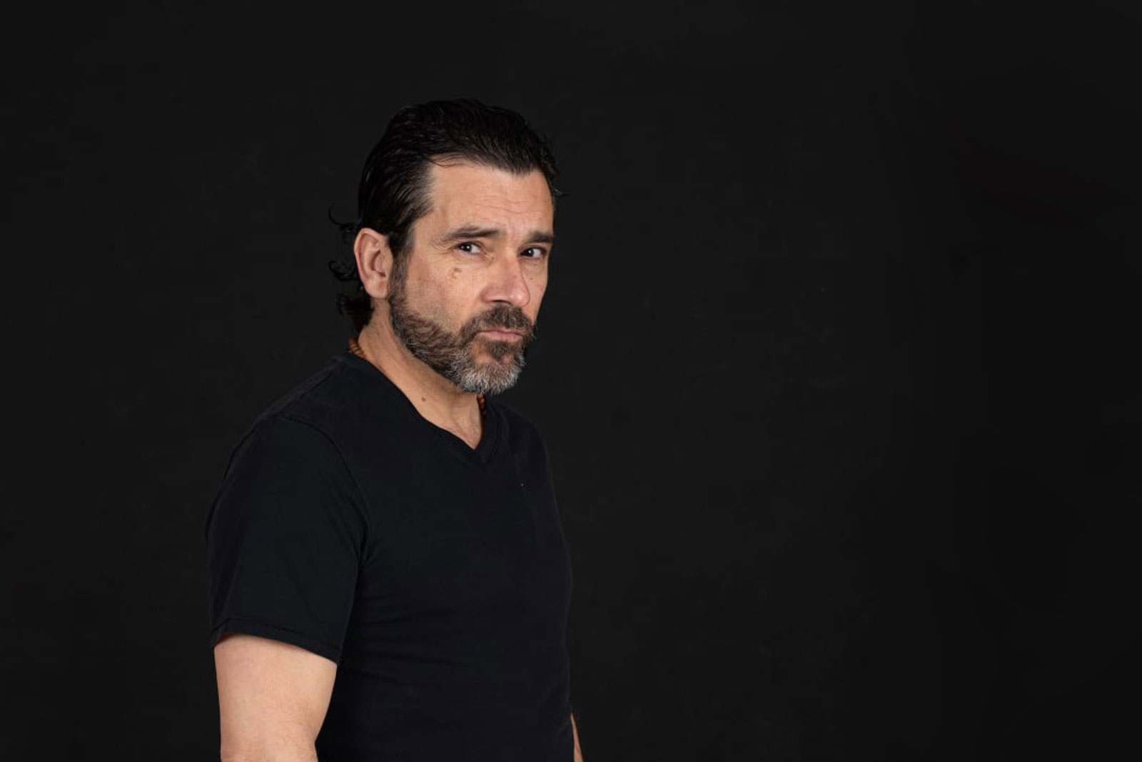 Joan Romà Ortiz
