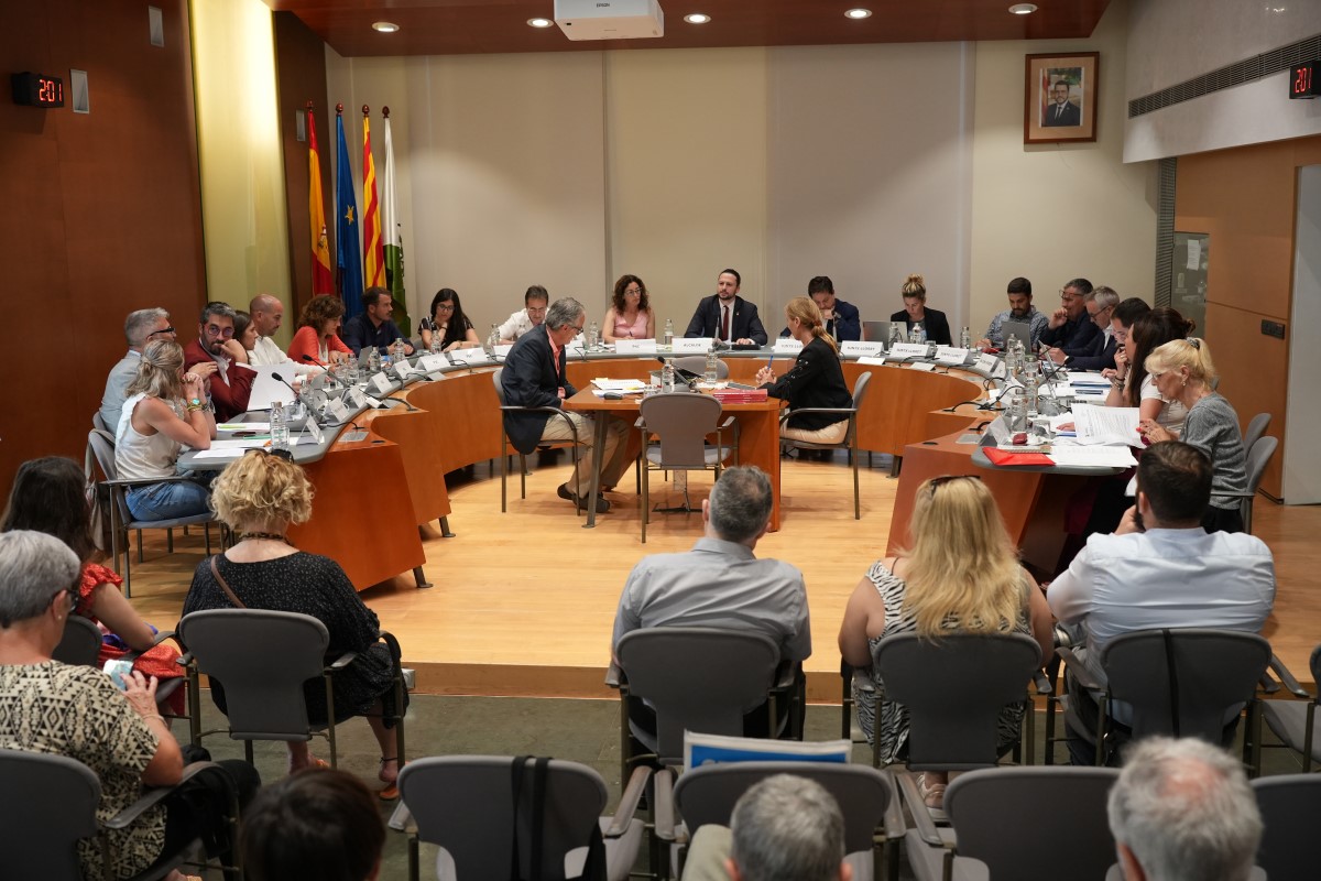 ple cartipas