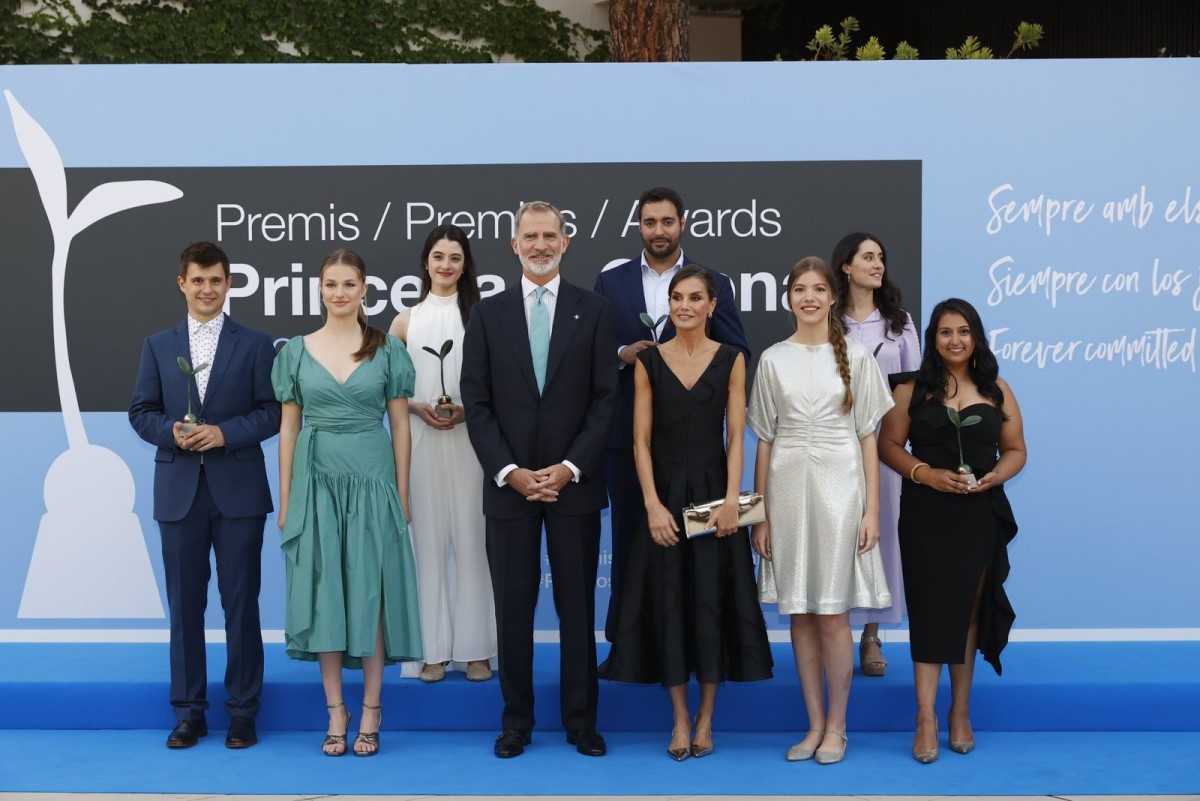Marc Schneeberger Premi Princesa de Girona (1)