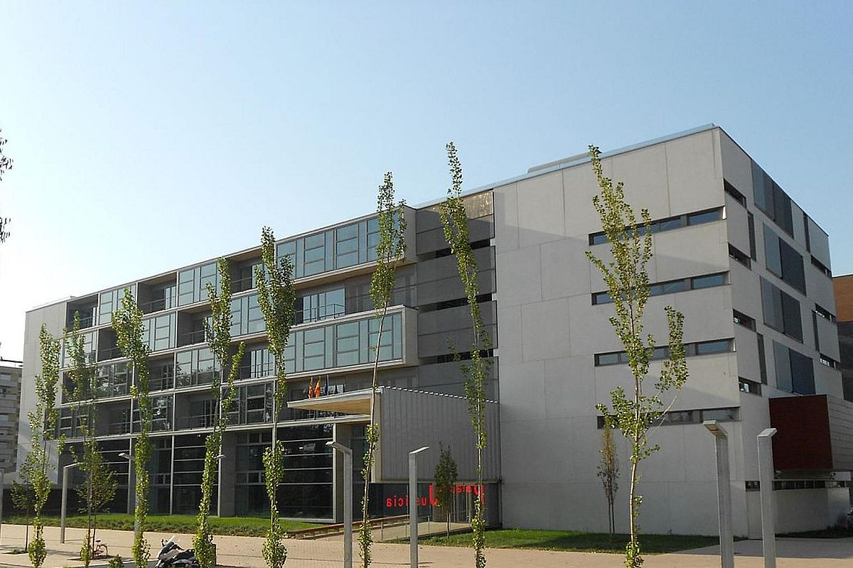 audiencia girona