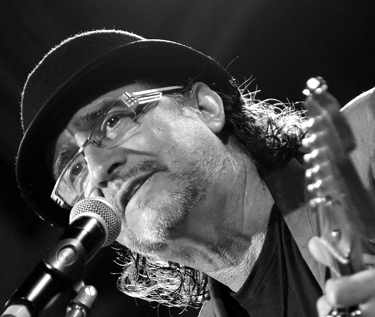 julian de eusebio