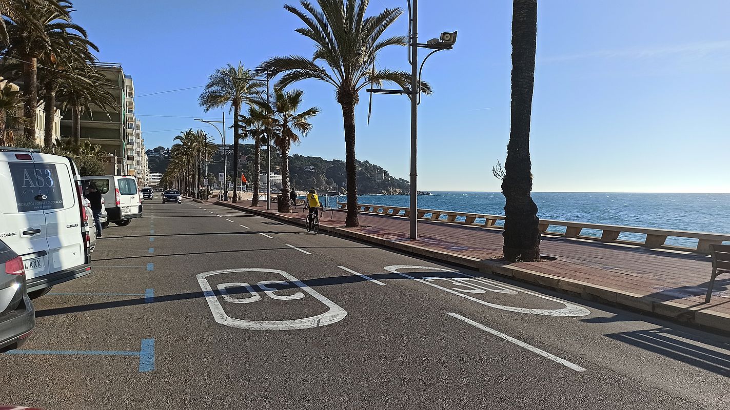 mobilitat al passeig (9)