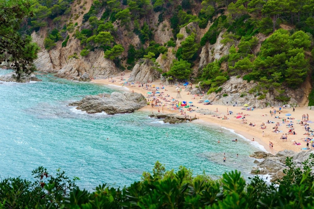 Sa Boadella vista des de dalt (El Periódico)