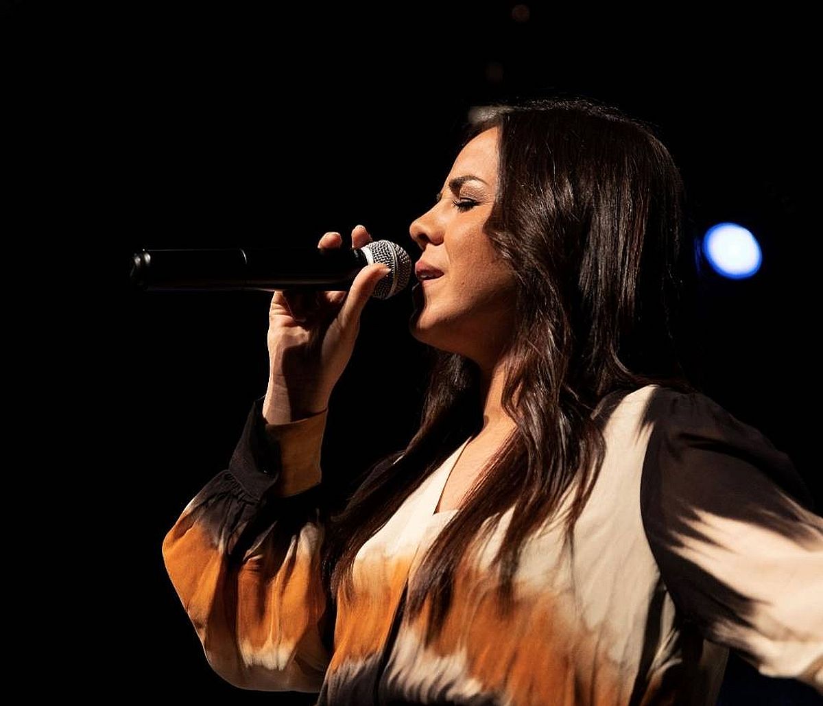 brenda delgado