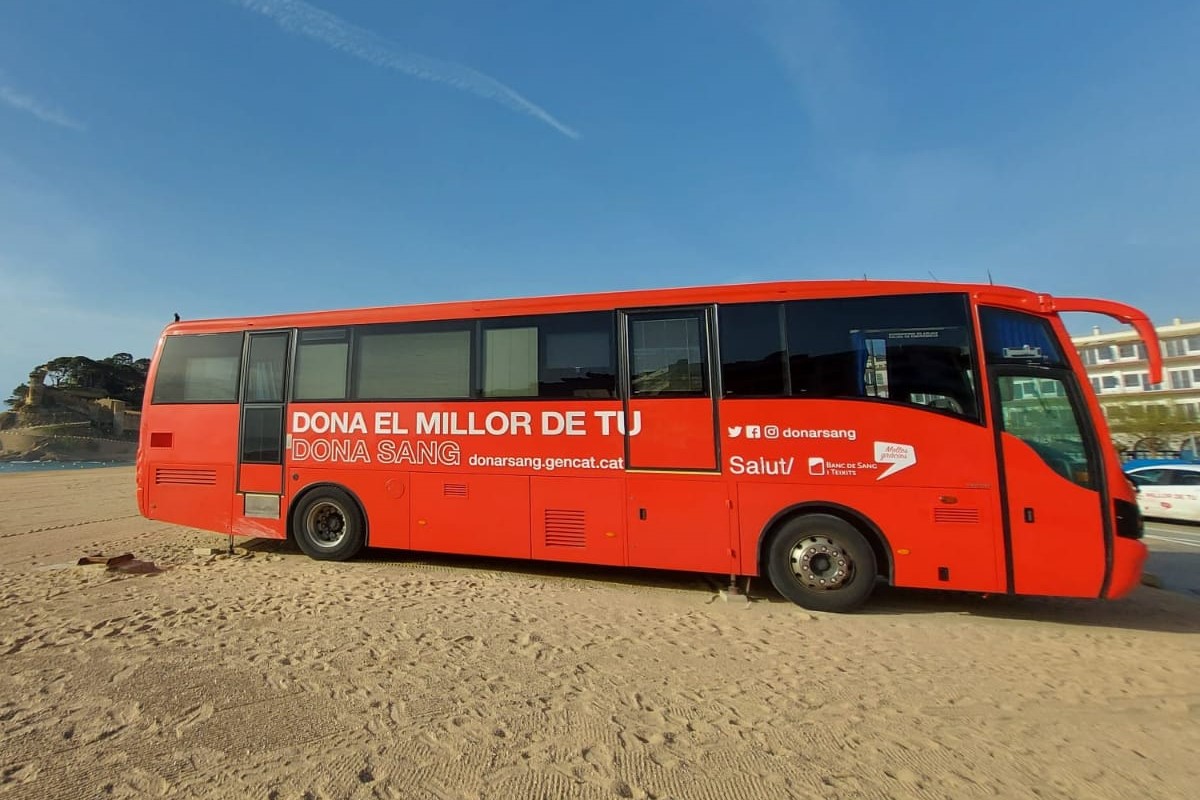 bus sang a tossa (1)