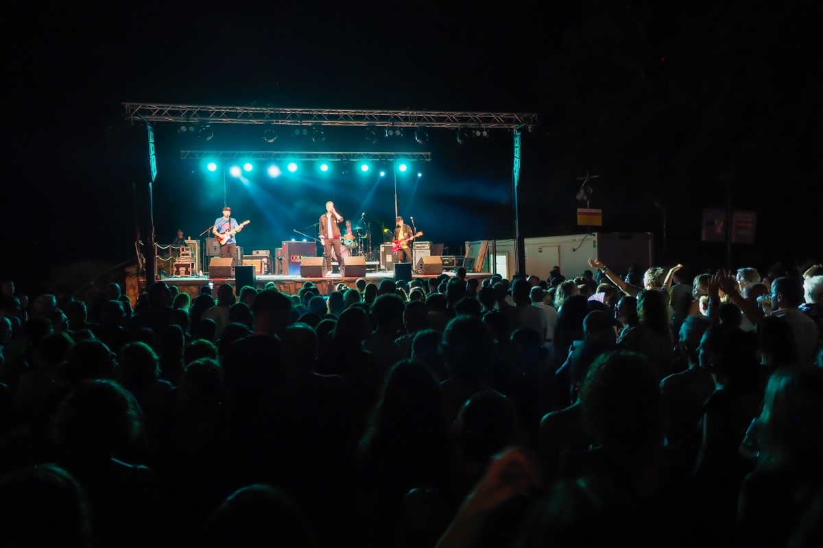 clon festival (2)