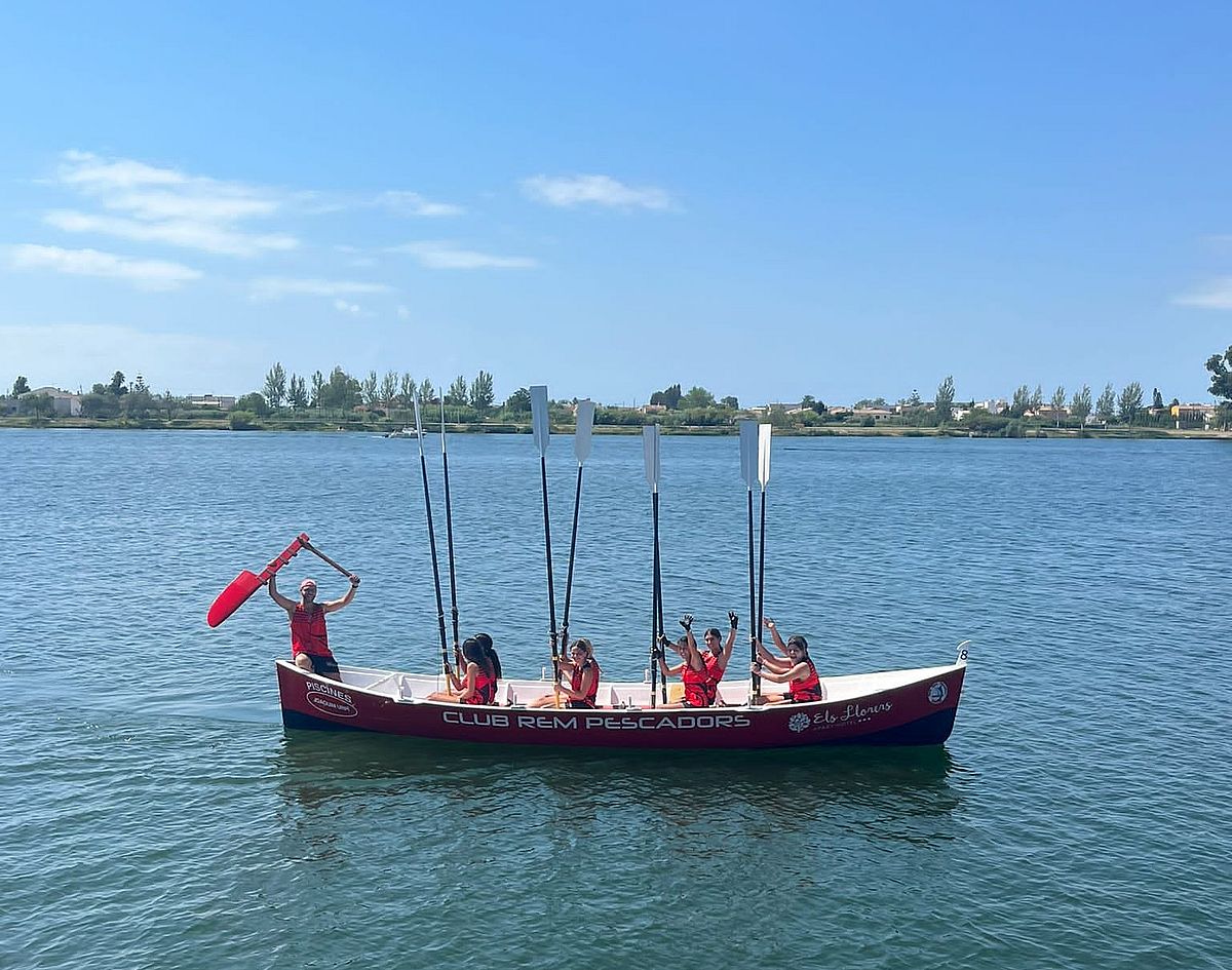 infantil pescadors 1