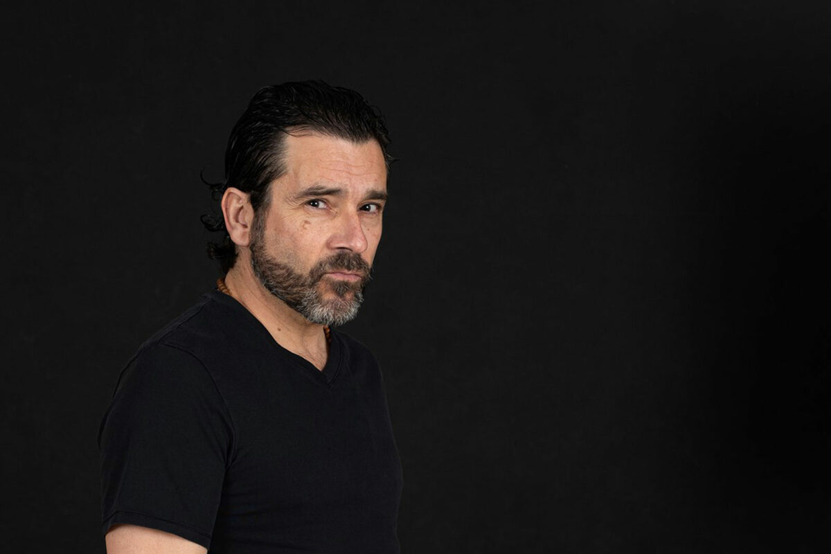 joan romà ortiz