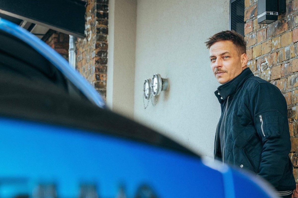 tom wlaschiha