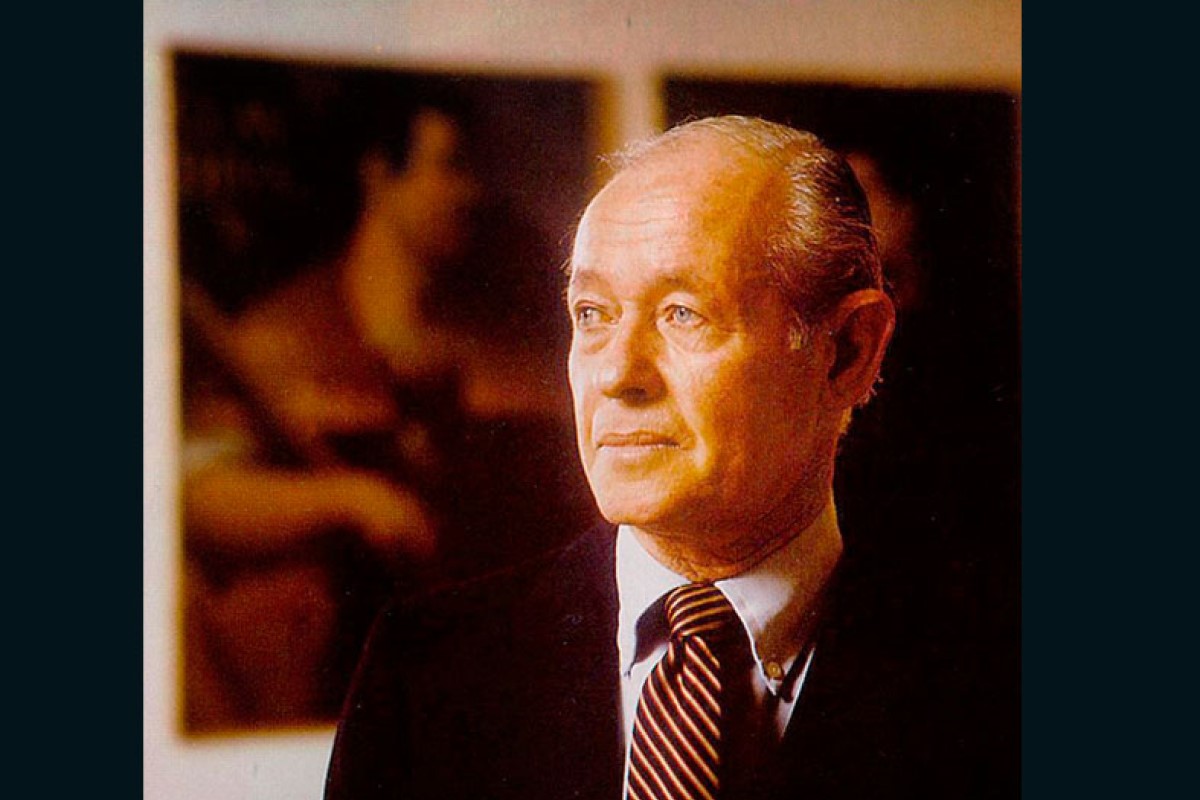 Eduardo sola franco