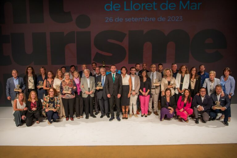 Reportatge Nit del Turisme Lloret de Mar 2023 QUALITAT WEB (74)