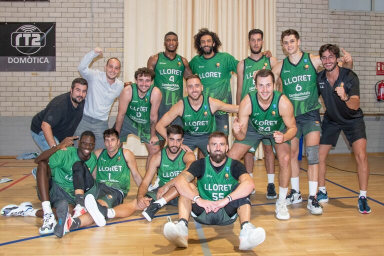 basquet lloret (2)