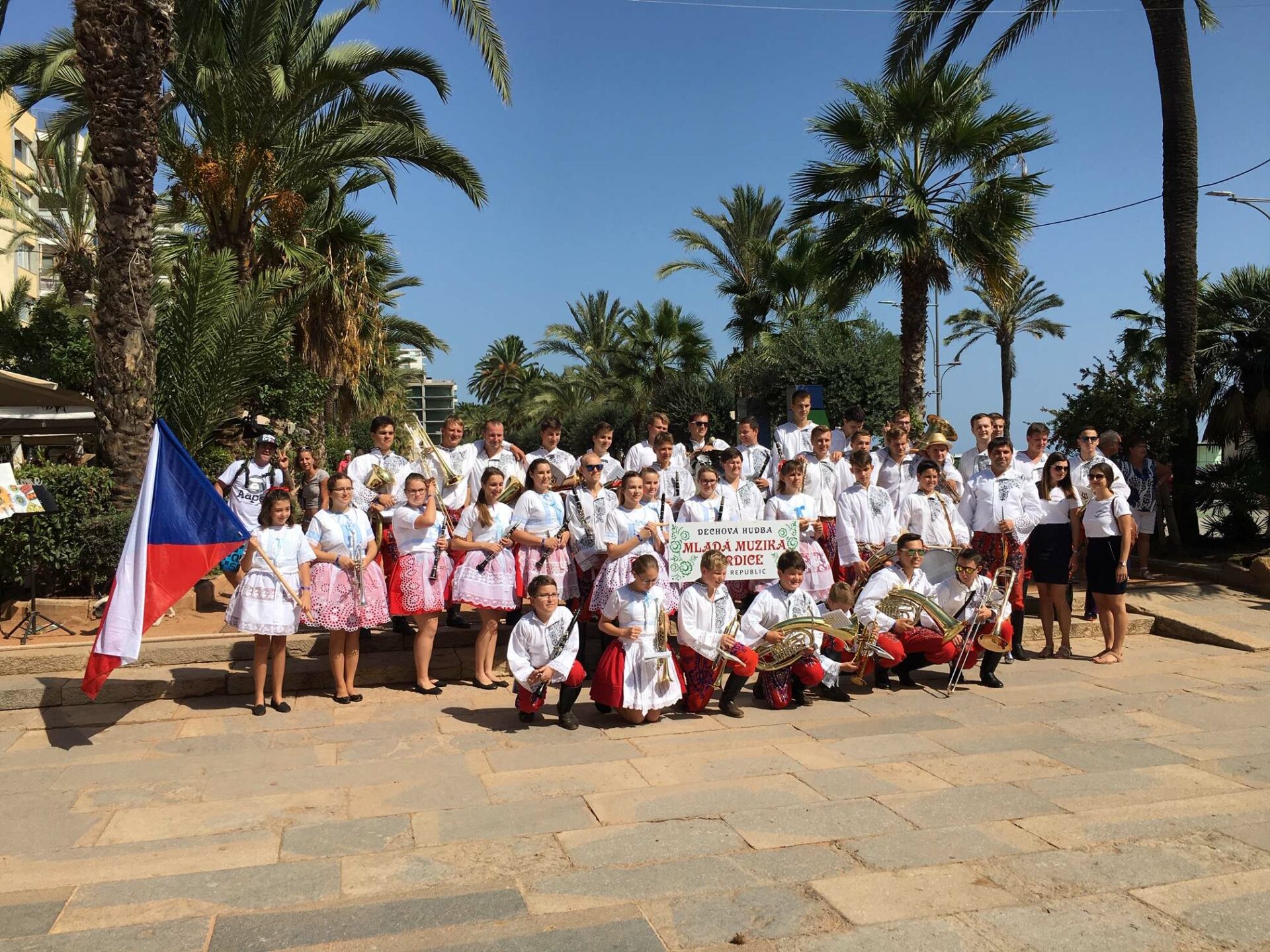 festival de musica2023