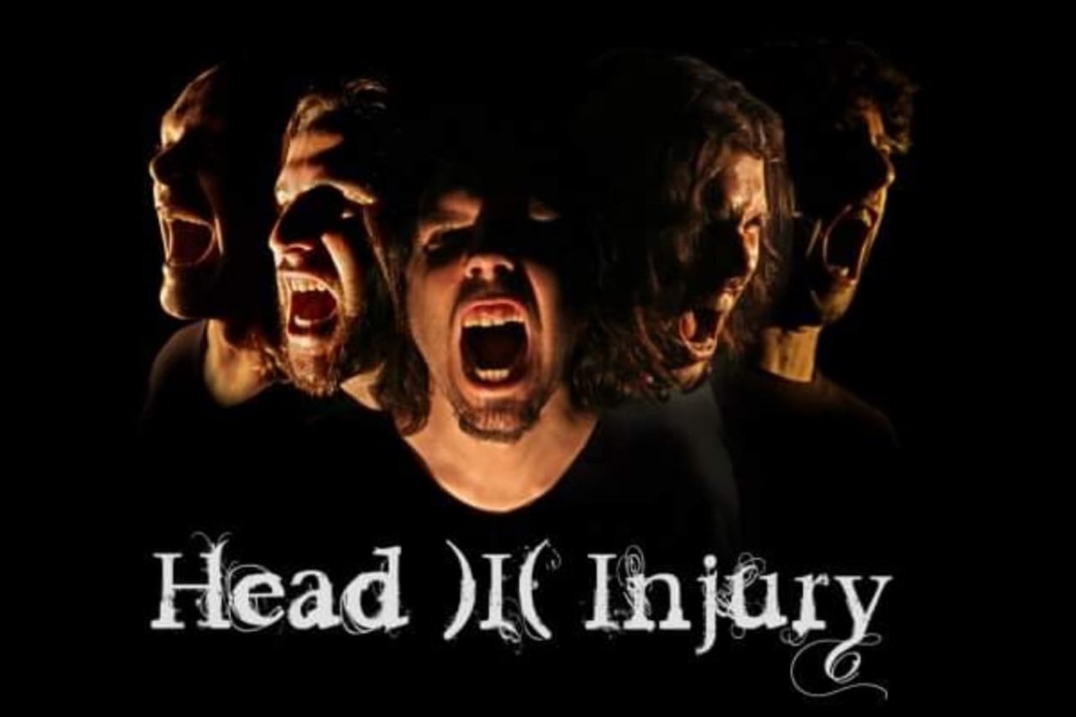 Head Injury