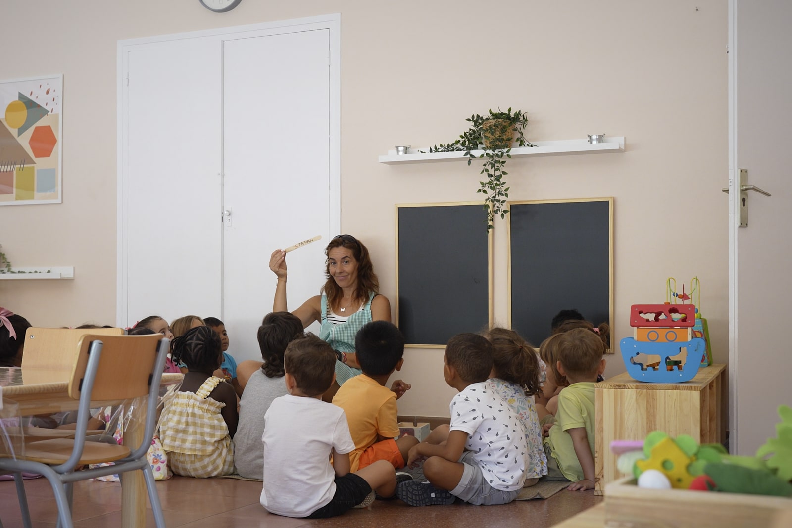 inici curs escolar 2023 2024 3