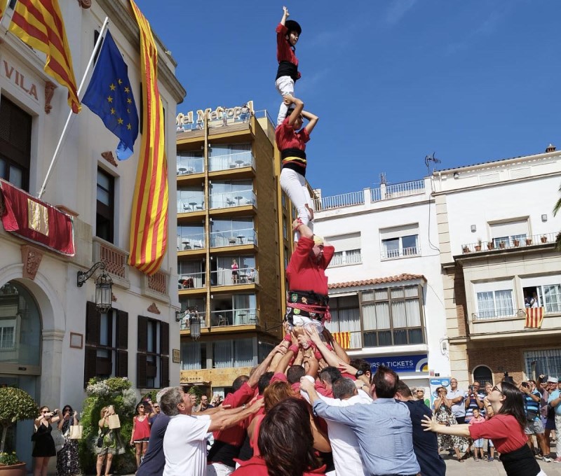 maduixots diada 2022
