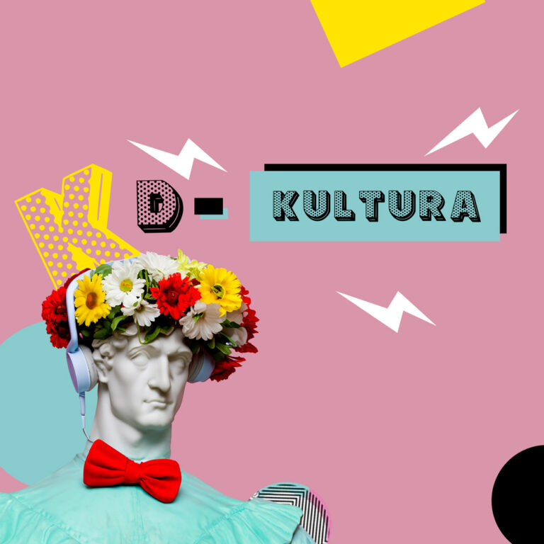 Amb K de Kultura – 11 Juny 2021