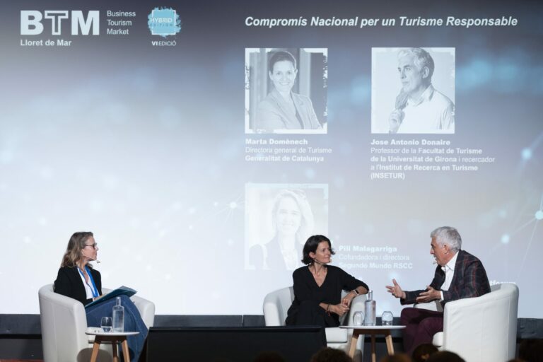 FORO-BTM