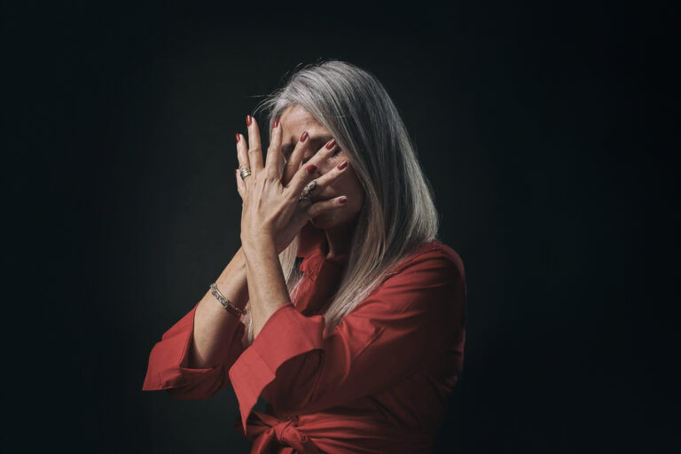 Irene Lopez Peña