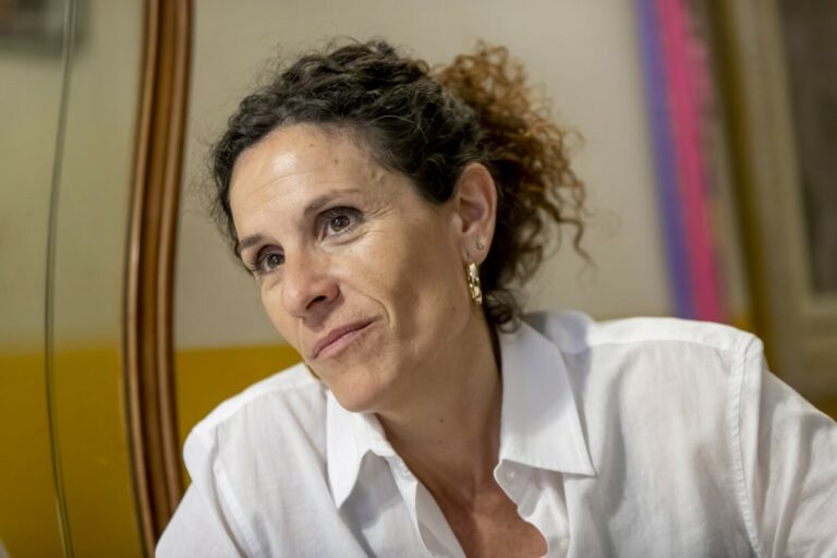 Marta Marco (Vilaweb)