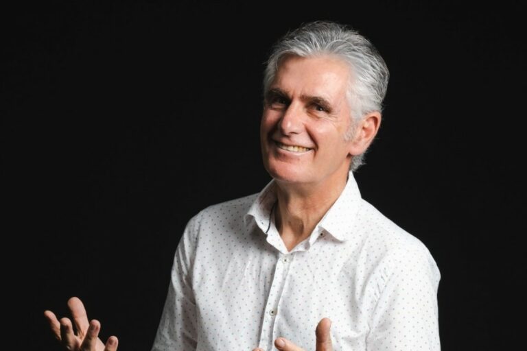 Ignasi Riera