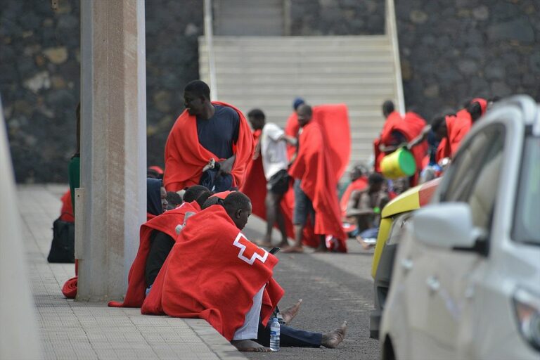 migrants-hierro-canaries