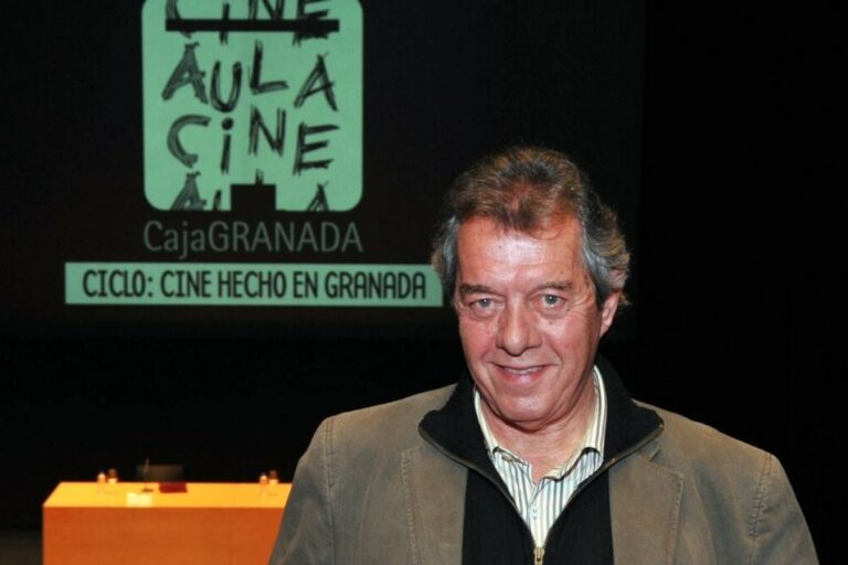 Miguel Hermoso (Huelva Información)