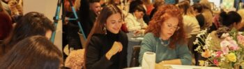 La quina de l'any passat (Punt d'Equilibri)