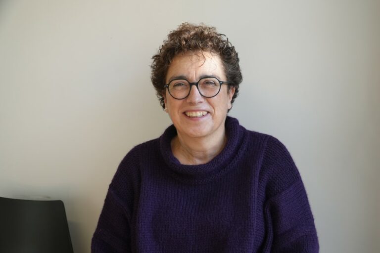 Maria Josep Martí