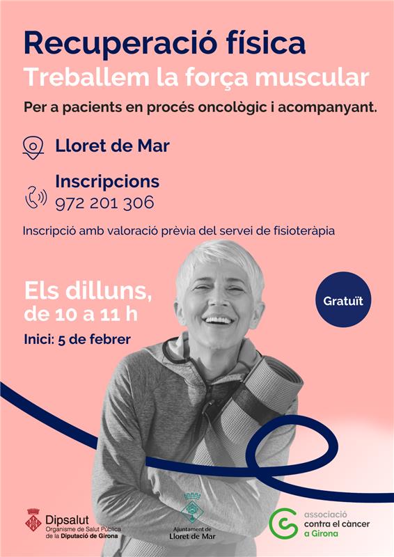 cartell