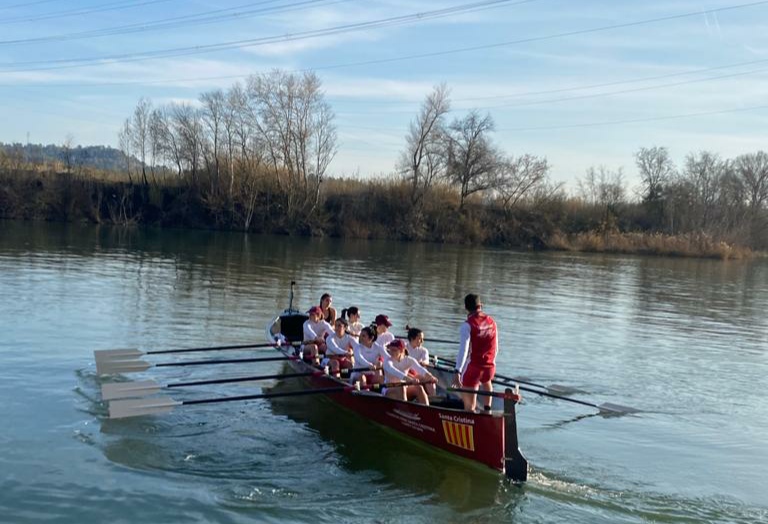 club rem santa cristina a flix (2)