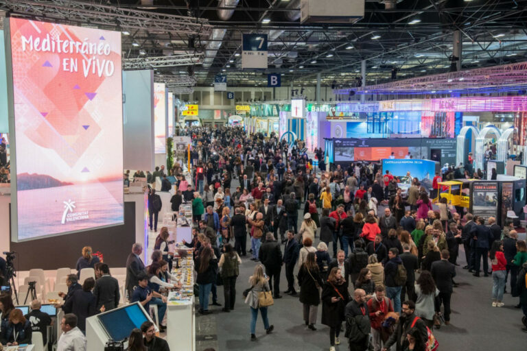 fitur