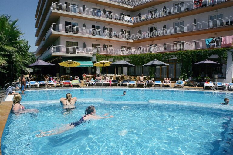 hotelimages hotel acapulco 298171 1