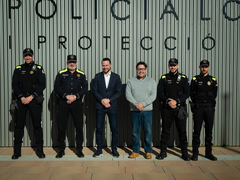 policia 2