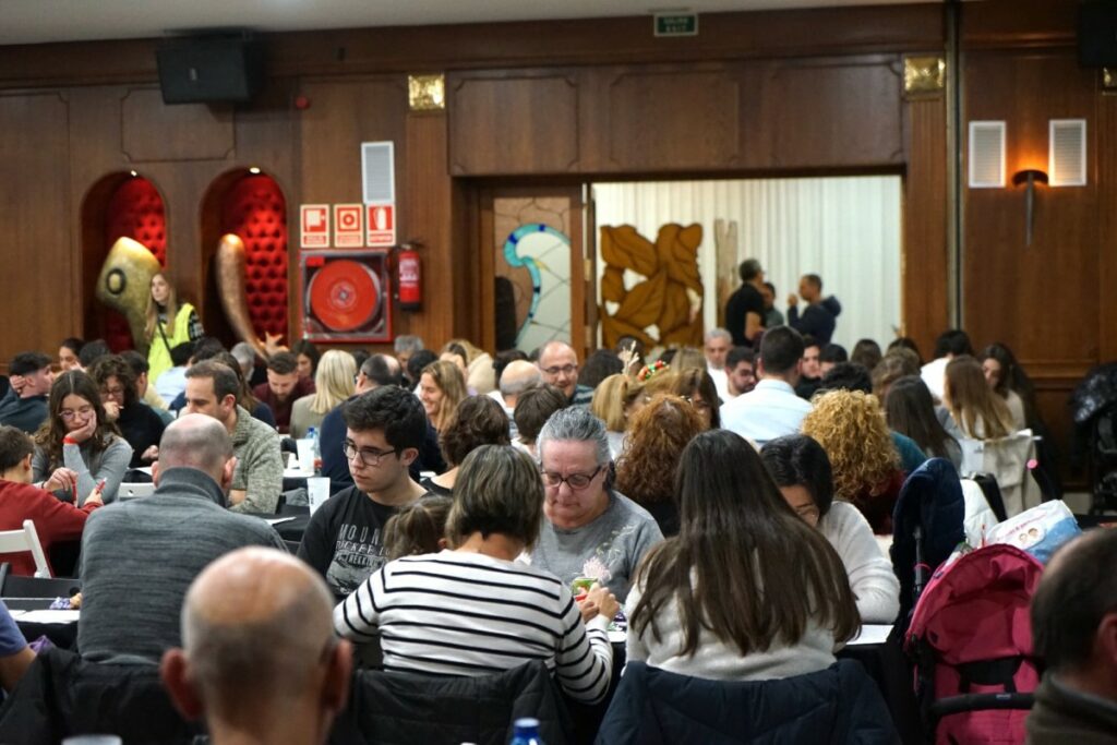quina 2023 (clubs hoquei i natacio) (1)