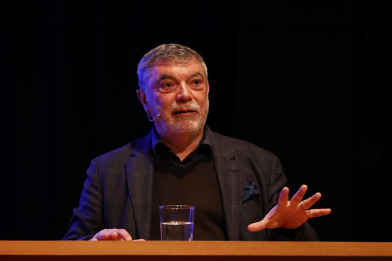 xavier alberti