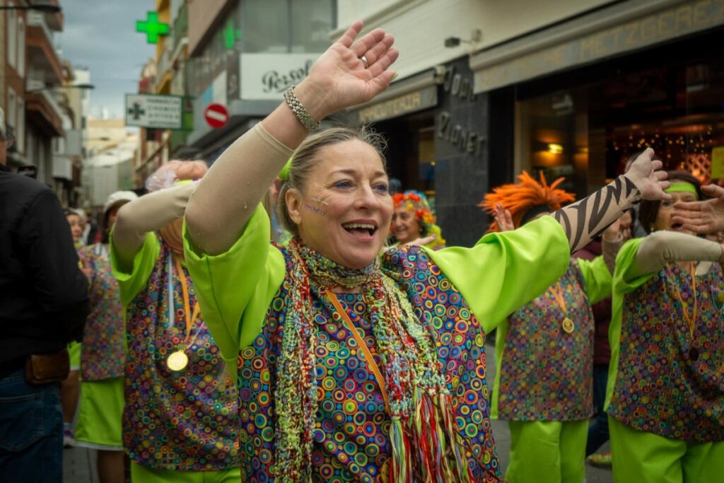 Associació de Puntaires (Ajuntament de Lloret de Mar)