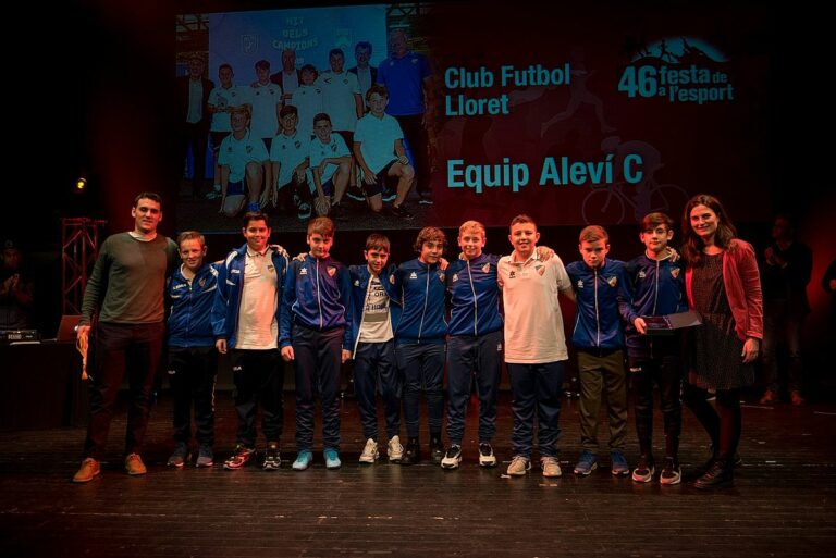 festa esport 2020
